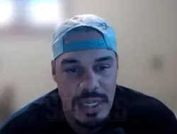 Justin Simmons: Tak Ada Pembedaan Antara Bo Nix dan Jarrett Stidham