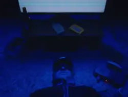 JVLY – JLOCUM (Versi Bayi)