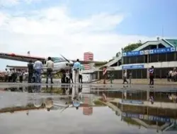 Kabinet Himachal: Penerbangan Shimla Dilanjutkan