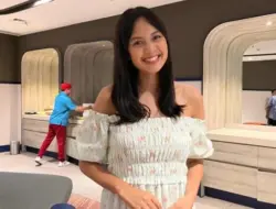 Kasus Aurelie Moeremans, orangtua dianggap abai?