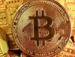 Kasus penipuan kripto di India naik 3 kali lipat