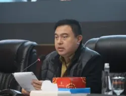 Kementerian Dalam Negeri minta pemda antisipasi lonjakan harga sembako menjelang Ramadan