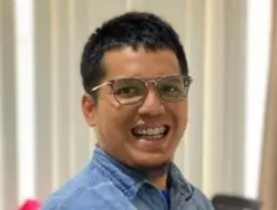 Kemitraan sosial untuk restorasi Sumatra