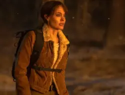 Kenapa Film Kacau Taylor Sheridan Tiba-tiba Ramai Ditonton Bertahun-tahun Lalu