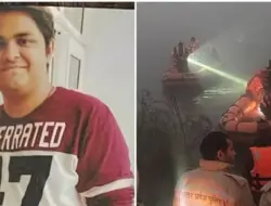 Kenapa penyelamatan gagal?