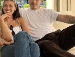 Kesalahan mahal Brooklyn & Nicola Peltz Beckham