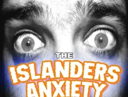 Ketegangan di Pulau – Episode 357: Anak-Anak Terungkap