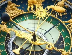 Keuntungan abadi dari pola pikir baru