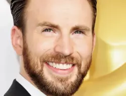 Kisah Cinta Chris Evans: Semua Mantan & Gosip Romantis