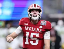 Kode Promo Betr: Bonus $210 untuk Miami vs