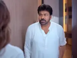 Koleksi Box Office Hari ke-8 Shankra Vara Prasad: Chiranjeev Kalahkan Waltair, Raup ₹165 cr