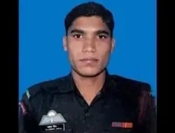 Komando Pasukan Khusus tewas di Kishtwar, buru teroris Jaish diperketat