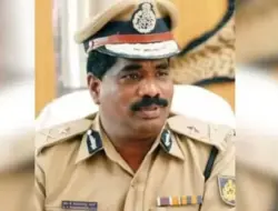 Komentar Ramachandra Rao soal video viral India