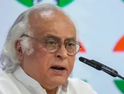 Kong kritik PM usai Trump ulangi pernyataan soal India-Pakistan