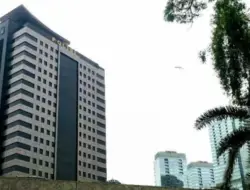 Korban tewas terus bertambah, wanita rugi Rp1 miliar karena investasi kripto Timothy Ronald