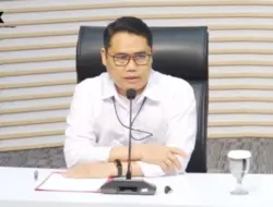 KPK selidiki Ahmad Hussein, demo desak mundurkan Sudewo-lalu damai