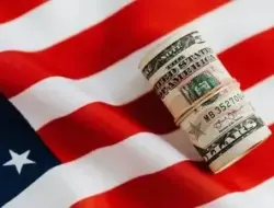 Kredit Pajak Anak 2026: Cek Kelayakan dan Nominalnya