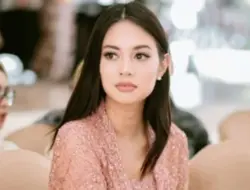 Kronologi Aurélie Moeremans ditipu pendeta palsu, pesan Dhani untuk Inara