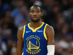 Kumanga beri harga jelas ke Braves setelah GM umumkan posisi