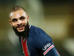 Kurzawa Semakin Dekat ke Persib