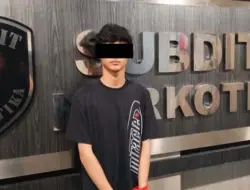 Lab sintetis tembakau Rp2 miliar terbengkalai, akomodasi minim