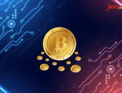 Pakar: Sengketa Indodax-BoxTcoin Potensi Jadi Kasus Pidana