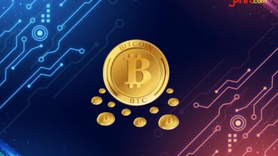 Pakar: Sengketa Indodax-BoxTcoin Potensi Jadi Kasus Pidana