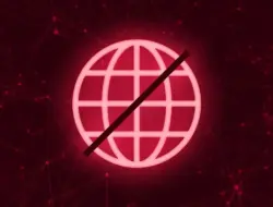 Layanan Apple Down untuk Beberapa Pengguna