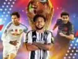 Ledezma dan Gutiérrez buat AS tuju Meksiko