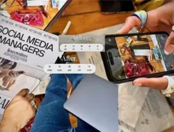 Legislator AS: Chatbot AI berisiko bagi anak, perlu aturan cepat