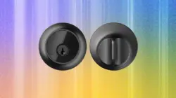 Level Lock Pro 2026: Smart dan Bergaya