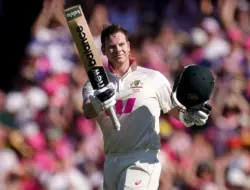 Liga T20 Eropa baru hadir tahun ini