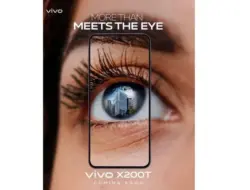 Live X200T India Meluncur 27 Januari: Fitur dan Harga yang Diharapkan