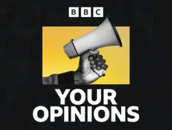 Liverpool 1-1 Burnley: Pendapat Suporter