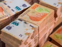 Lloreto: Jutawan Dirampok $14 Juta, Uangnya Dibeli Mobil dan Diminta Dikubur