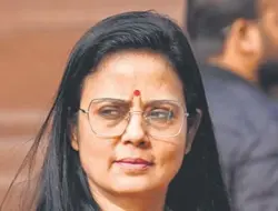 Lokpal minta perpanjangan waktu ke HC untuk tinjau sanksi tuntut MP