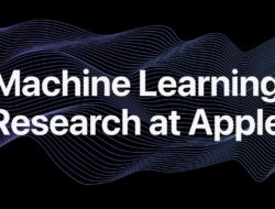 Model Apple baru gabungkan pemahaman visual dan pembuatan gambar, hasilnya menawan.