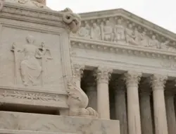 Mahkamah Agung AS Bahas Kepemilikan Senjata Api di Hawaii