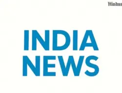 CBI kembali periksa Vijay, bos TVK