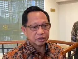 Mainlah sungguh-sungguh, jangan cuma main-main!