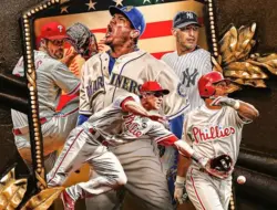 Makna Kasus Utley, Hernandez, Pettitte & Lain-lain di Hall of Fame