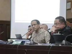 Mantan Dirjen PAUD: Nadiem punya integritas besar sebagai menteri
