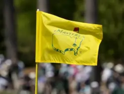 Mateo Pulcini Juara Amatir Amerika Latin, Lolos ke 3 Major