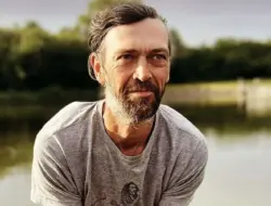 Mayat Ayah 45 Tahun Ditemukan di Lapangan Sekolah, Kematian Misterius