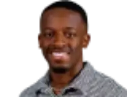 McDaniel ditunjuk sebagai OC Chargers