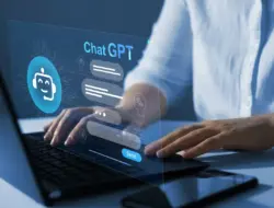 Membersihkan hasil AI boroskan waktu perusahaan ratusan jam tiap minggu