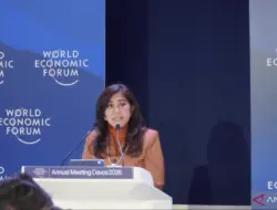 Menkominfo Soroti Integrasi Digital ASEAN lewat QRIS dan DEFA