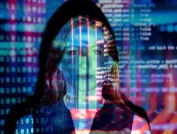 Merk paling sering dipalsukan dalam penipuan phishing