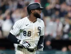 Mets dapatkan pemain luar All-Star, langkah besar saat isu Bellinger bergulir