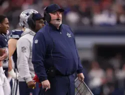 Mike McCarthy kuat dikaitkan sebagai pengganti Mike Tomlin di Steelers